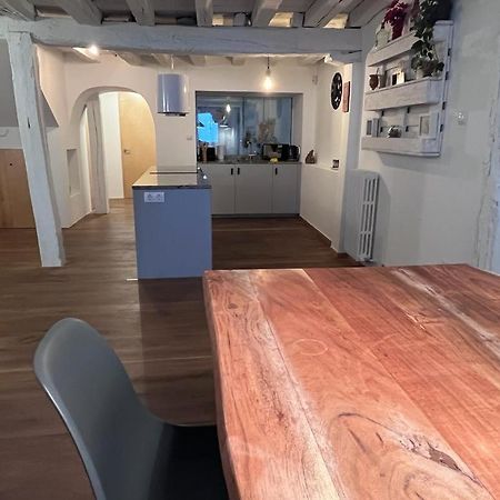 Bilbao Old Town I By Aston Rentals Εξωτερικό φωτογραφία