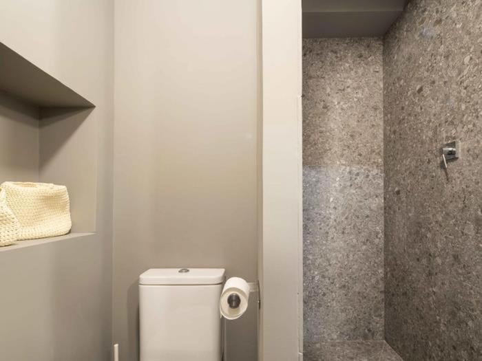 Bilbao Old Town I By Aston Rentals Εξωτερικό φωτογραφία