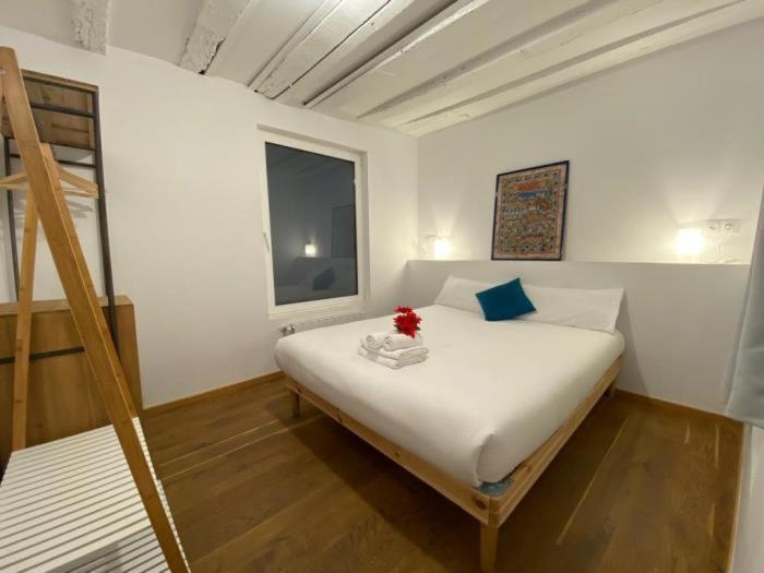 Bilbao Old Town I By Aston Rentals Εξωτερικό φωτογραφία