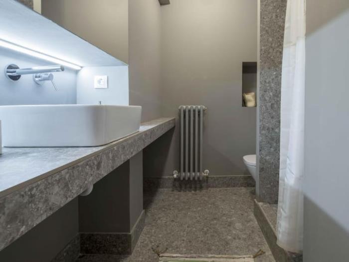 Bilbao Old Town I By Aston Rentals Εξωτερικό φωτογραφία