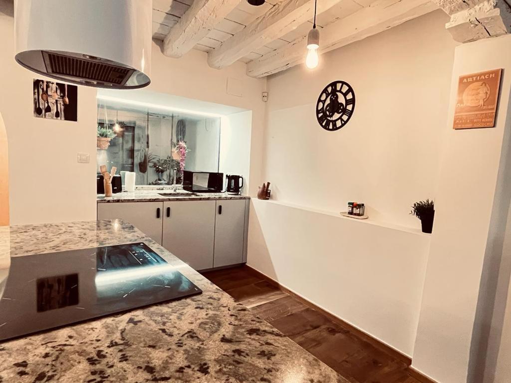 Bilbao Old Town I By Aston Rentals Εξωτερικό φωτογραφία