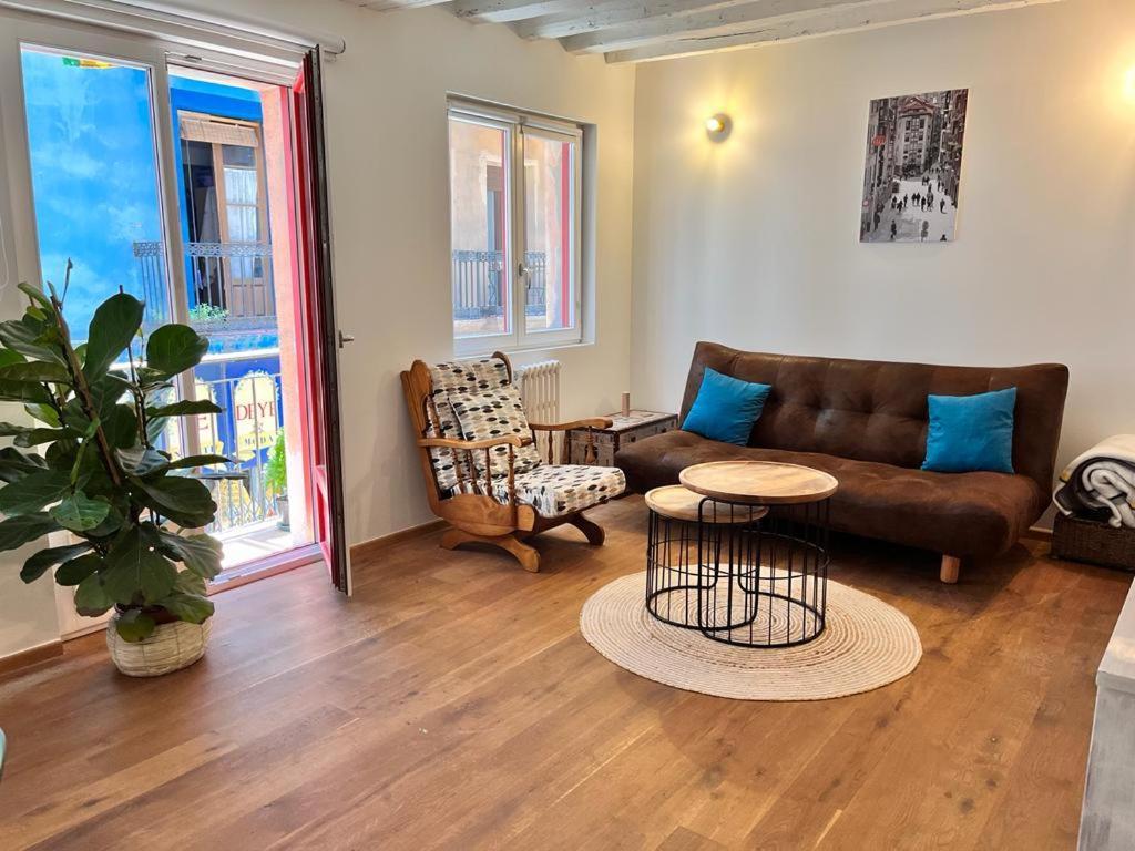 Bilbao Old Town I By Aston Rentals Εξωτερικό φωτογραφία
