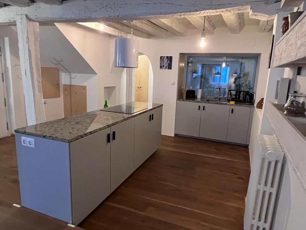 Bilbao Old Town I By Aston Rentals Εξωτερικό φωτογραφία