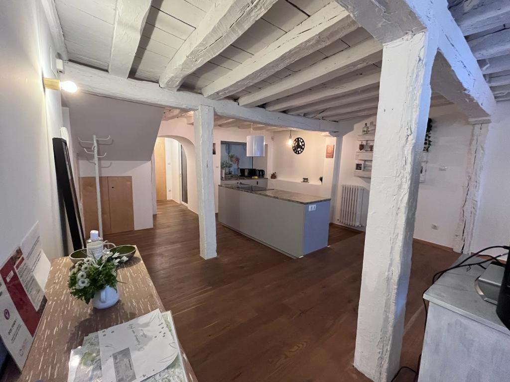 Bilbao Old Town I By Aston Rentals Εξωτερικό φωτογραφία